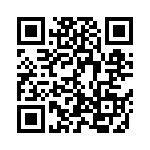 MSP430F5329IPN QRCode