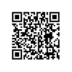 MSP430F5335IZQWR QRCode