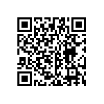 MSP430F5335IZQWT QRCode