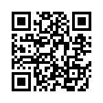 MSP430F5359IPZ QRCode