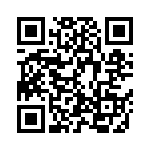 MSP430F5419IPZ QRCode