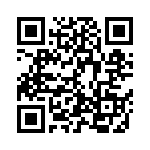 MSP430F5435IPN QRCode