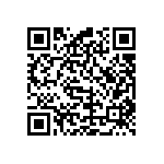 MSP430F5437AIPN QRCode