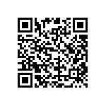 MSP430F5437AIPNR QRCode