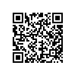 MSP430F5438AMPZREP QRCode