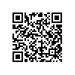 MSP430F5501IRGZT QRCode