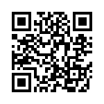 MSP430F5504IPT QRCode