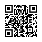 MSP430F5509IPT QRCode