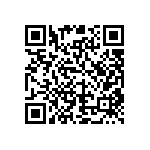 MSP430F5509IRGCT QRCode