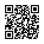 MSP430F5510CY QRCode