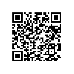 MSP430F5510IZQE QRCode