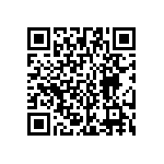 MSP430F5513IZQER QRCode