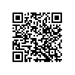 MSP430F5522IZQE QRCode