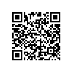 MSP430F5528IRGCT QRCode