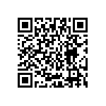 MSP430F5528IZQER QRCode