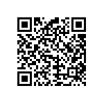 MSP430F5631IPZR QRCode