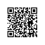 MSP430F5631IZQWR QRCode