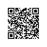 MSP430F5634IPZR QRCode