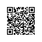 MSP430F5634IZQWT QRCode