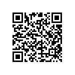 MSP430F5635IZQWR QRCode