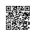 MSP430F5636IZQWR QRCode