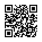 MSP430F5637IPZ QRCode