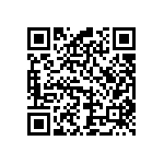 MSP430F5638IPZR QRCode