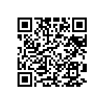 MSP430F5638IZQWT QRCode