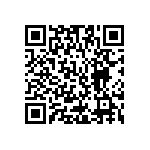 MSP430F5659IPZR QRCode