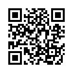 MSP430F6433IPZ QRCode