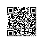 MSP430F6635IPZR QRCode