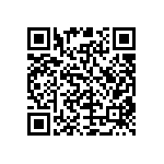 MSP430F6635IZQWR QRCode