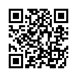 MSP430F6658IPZ QRCode