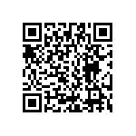 MSP430F6659IZQWT QRCode