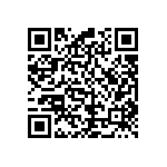 MSP430F6720AIPN QRCode