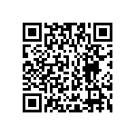 MSP430F6720AIPZ QRCode