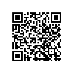 MSP430F6720IPZR QRCode