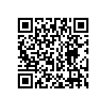 MSP430F6725AIPNR QRCode