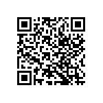 MSP430F6726AIPN QRCode