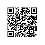 MSP430F6726AIPZ QRCode