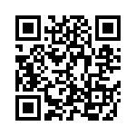 MSP430F6726IPZ QRCode