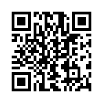 MSP430F6731IPZ QRCode