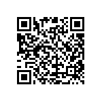 MSP430F6733AIPNR QRCode