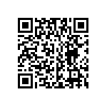 MSP430F6733AIPZ QRCode