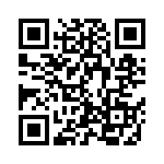 MSP430F6733IPN QRCode