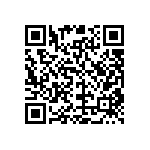 MSP430F6735AIPZR QRCode