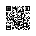 MSP430F6736AIPN QRCode