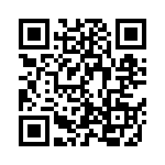 MSP430F6736IPN QRCode