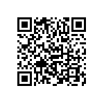 MSP430F6736IPNR QRCode