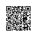 MSP430F67451IPEUR QRCode